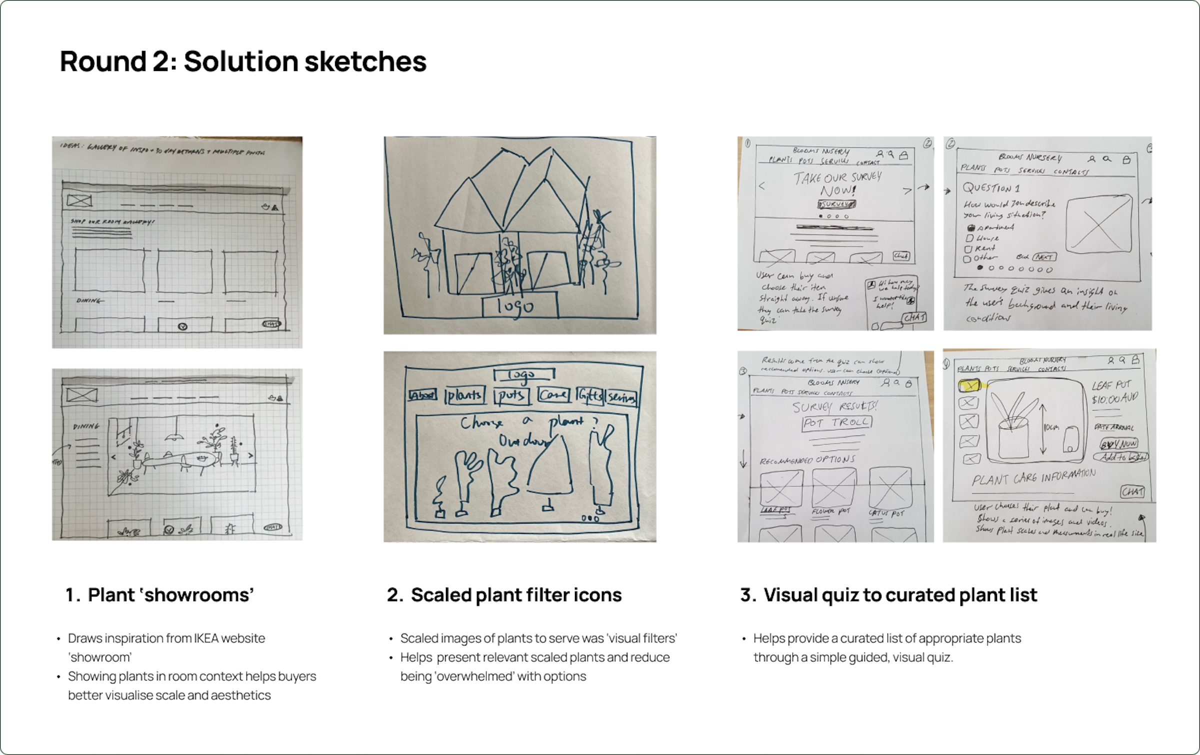 Round 2 ideation.png