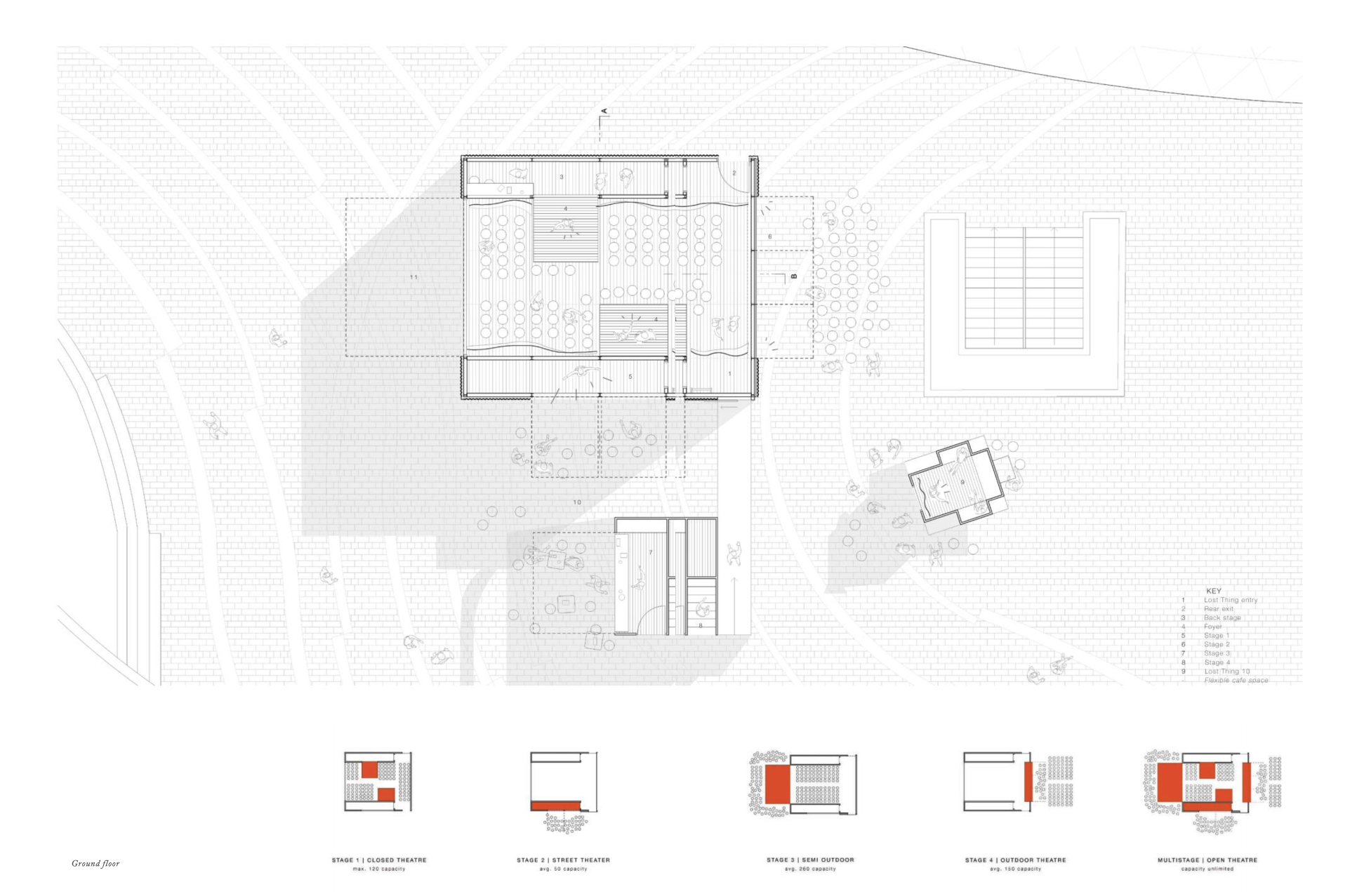 Screen Shot 2023-07-05 at 3.22.16 pm.png