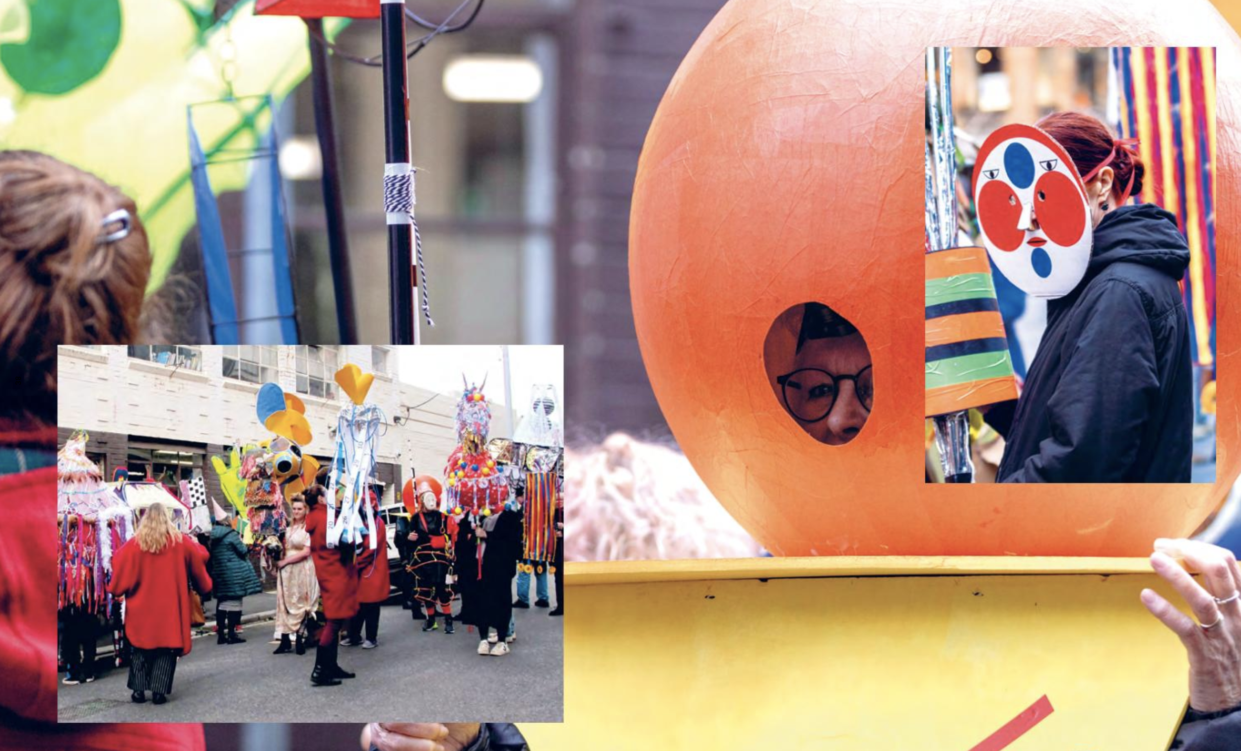 Screen Shot 2023-07-03 at 5.12.53 pm.png