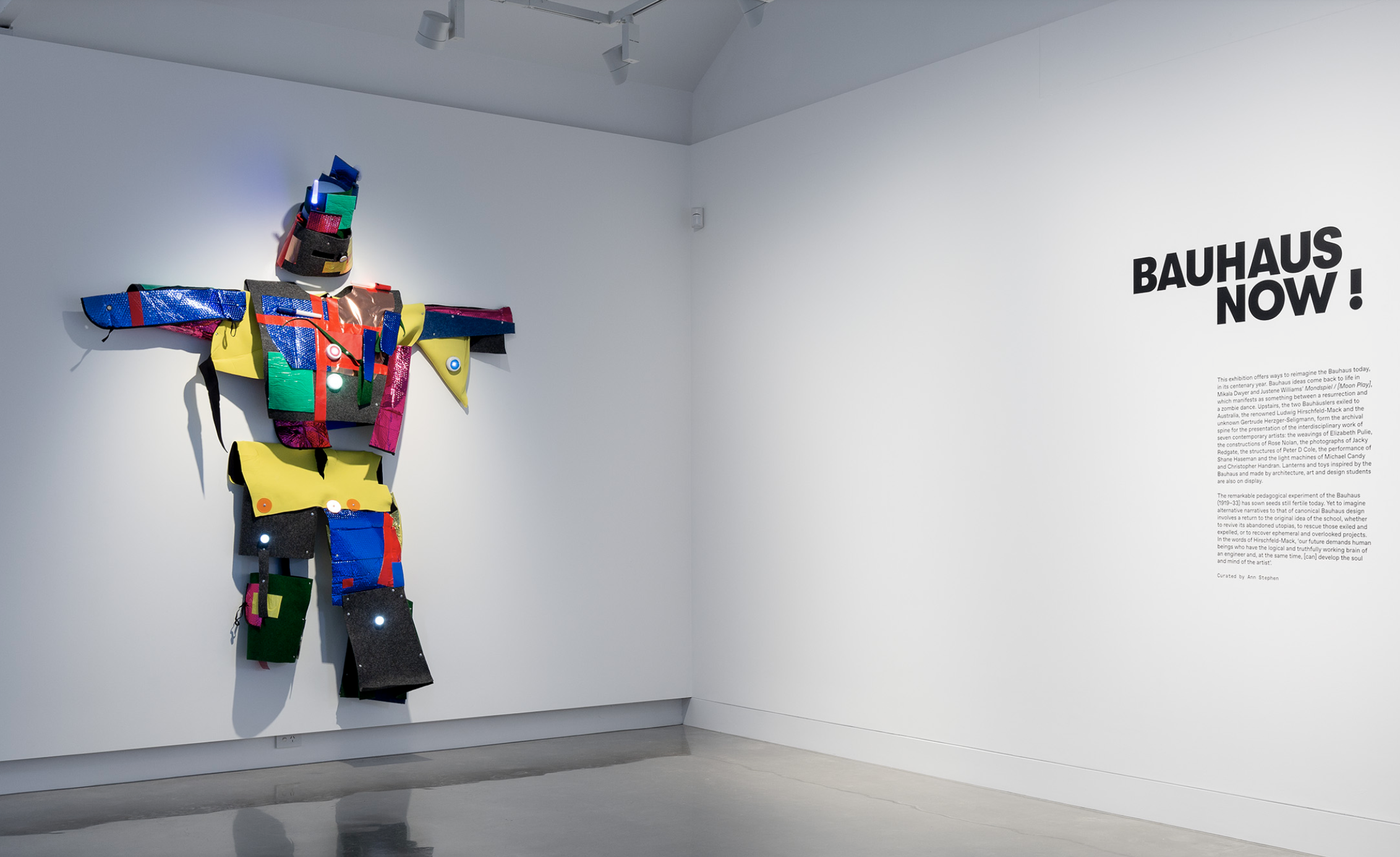 Screen Shot 2023-07-03 at 5.10.57 pm.png