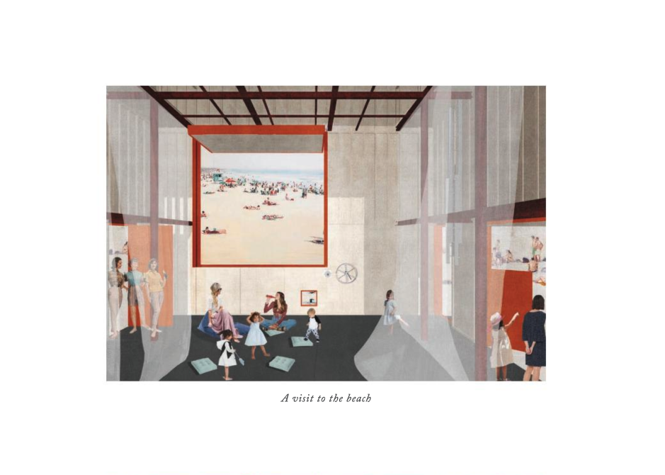 Screen Shot 2023-07-05 at 3.23.06 pm.png