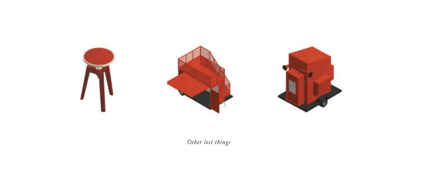 Screen Shot 2023-07-05 at 3.22.53 pm.png