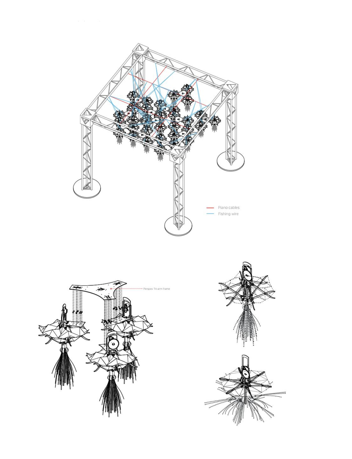 Screen Shot 2023-07-03 at 6.33.06 pm.png