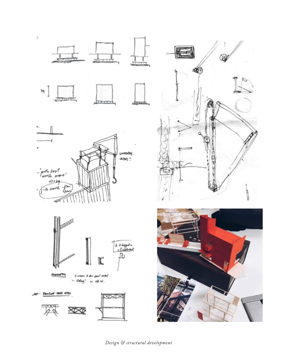 Screen Shot 2023-07-05 at 3.23.33 pm.png