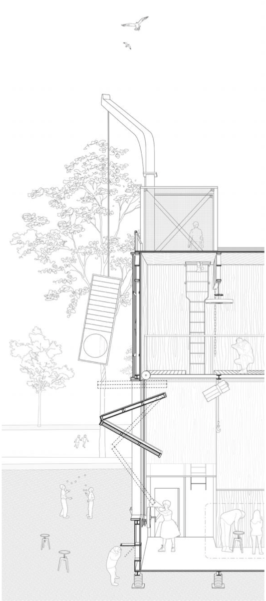 Screen Shot 2023-07-05 at 3.22.02 pm.png