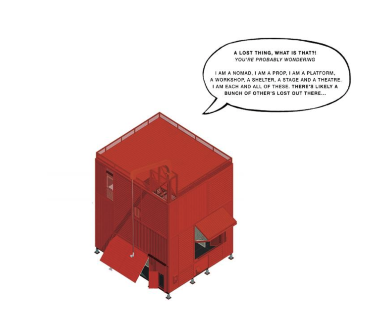 Screen Shot 2023-07-05 at 3.21.43 pm.png