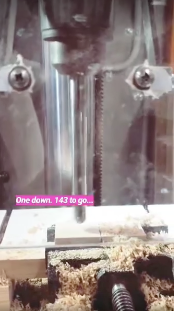 Screenshot 2023-07-08 at 7.22.34 pm.png