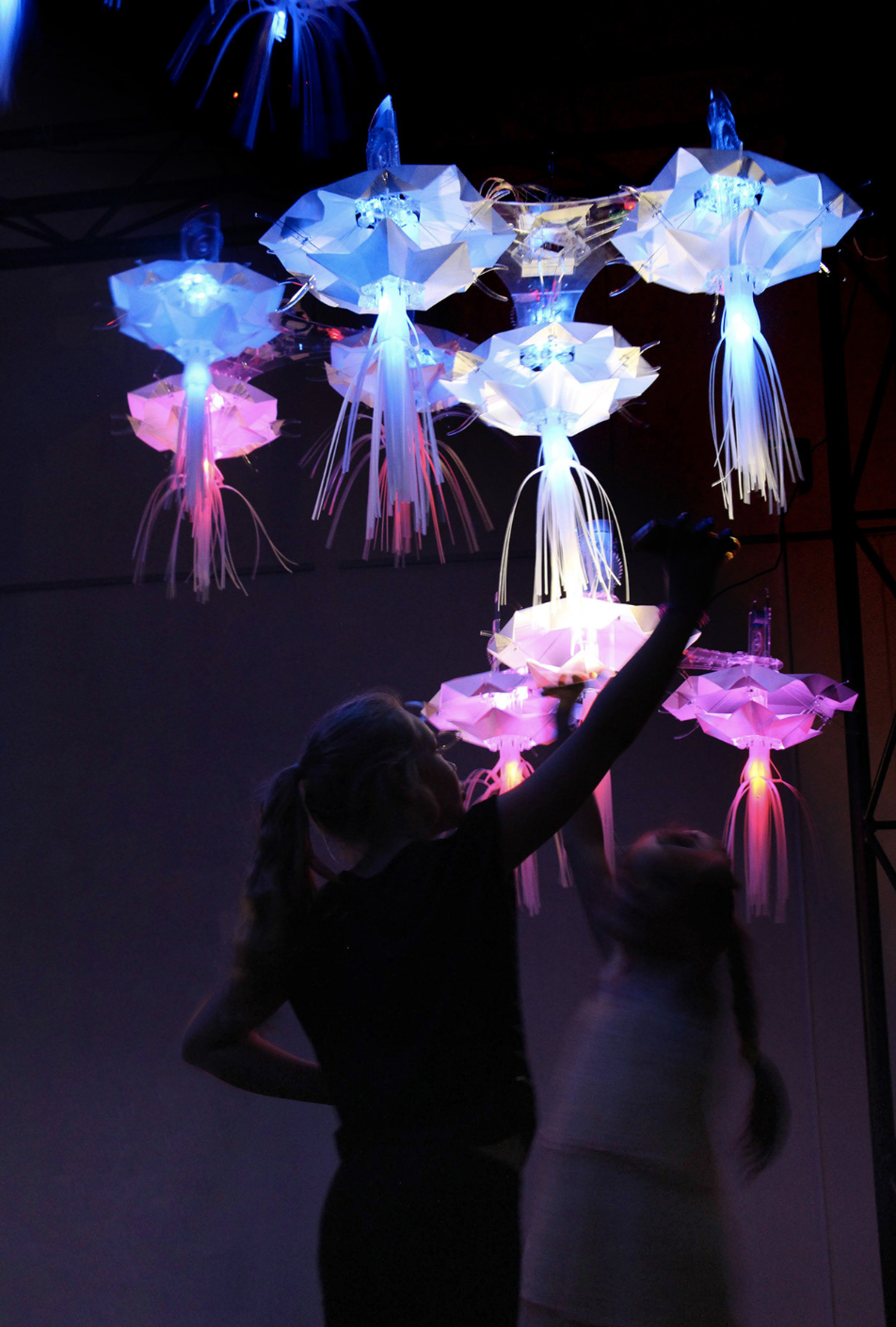 Screen Shot 2023-07-03 at 6.34.08 pm.png