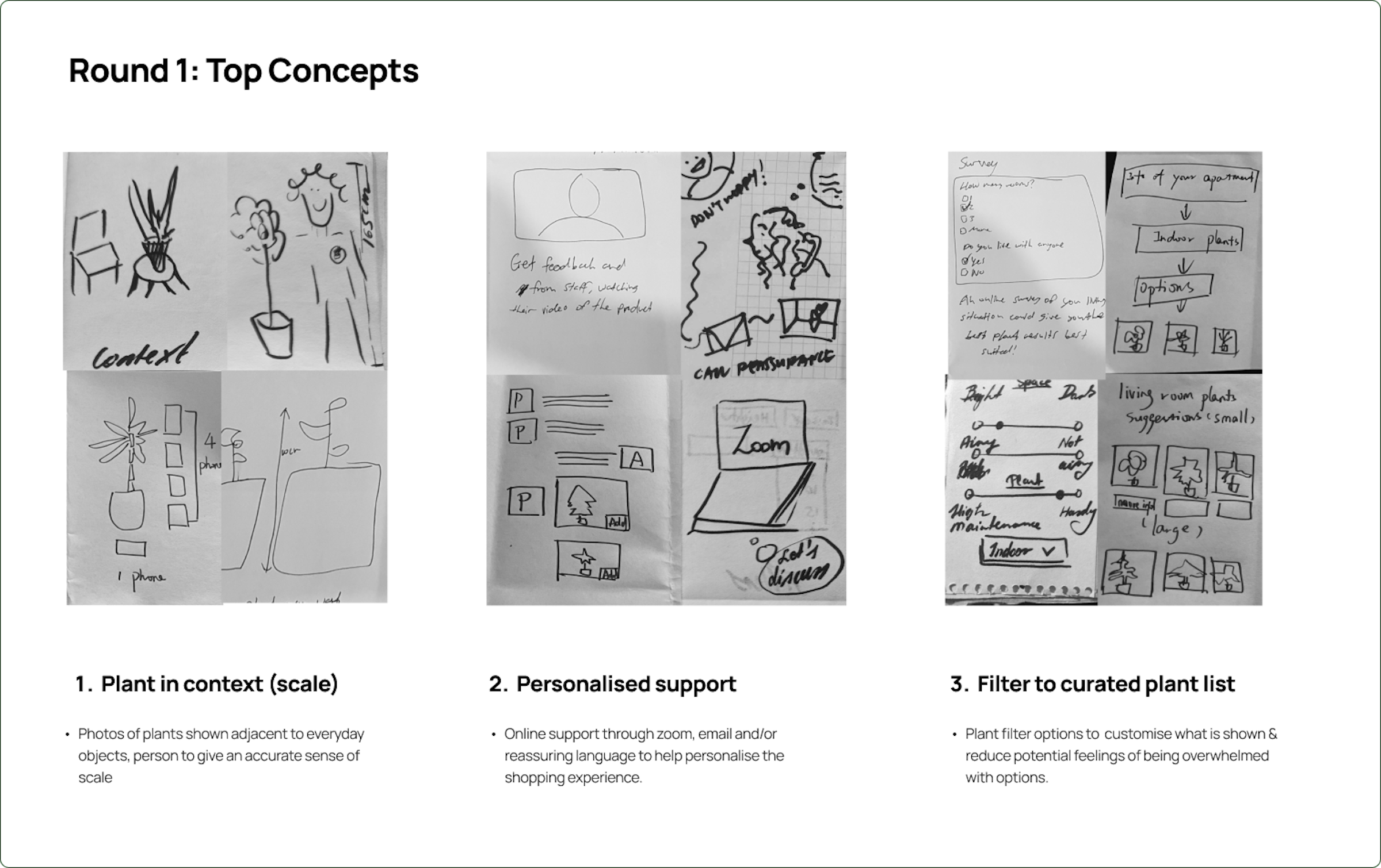 Round 1 ideation.png