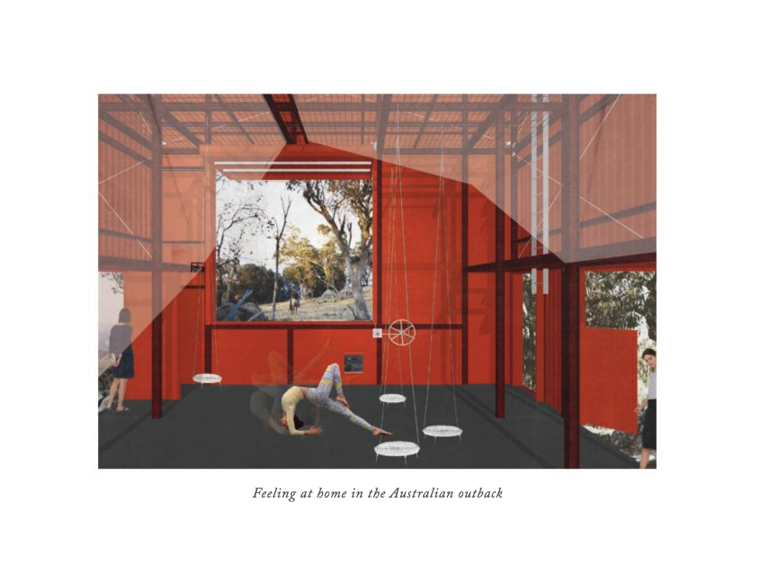 Screen Shot 2023-07-05 at 3.23.15 pm.png