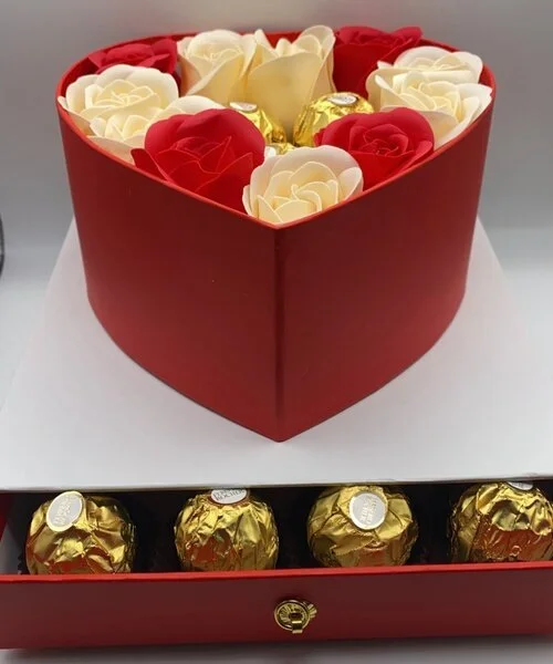 wedding anniversary gift for wife