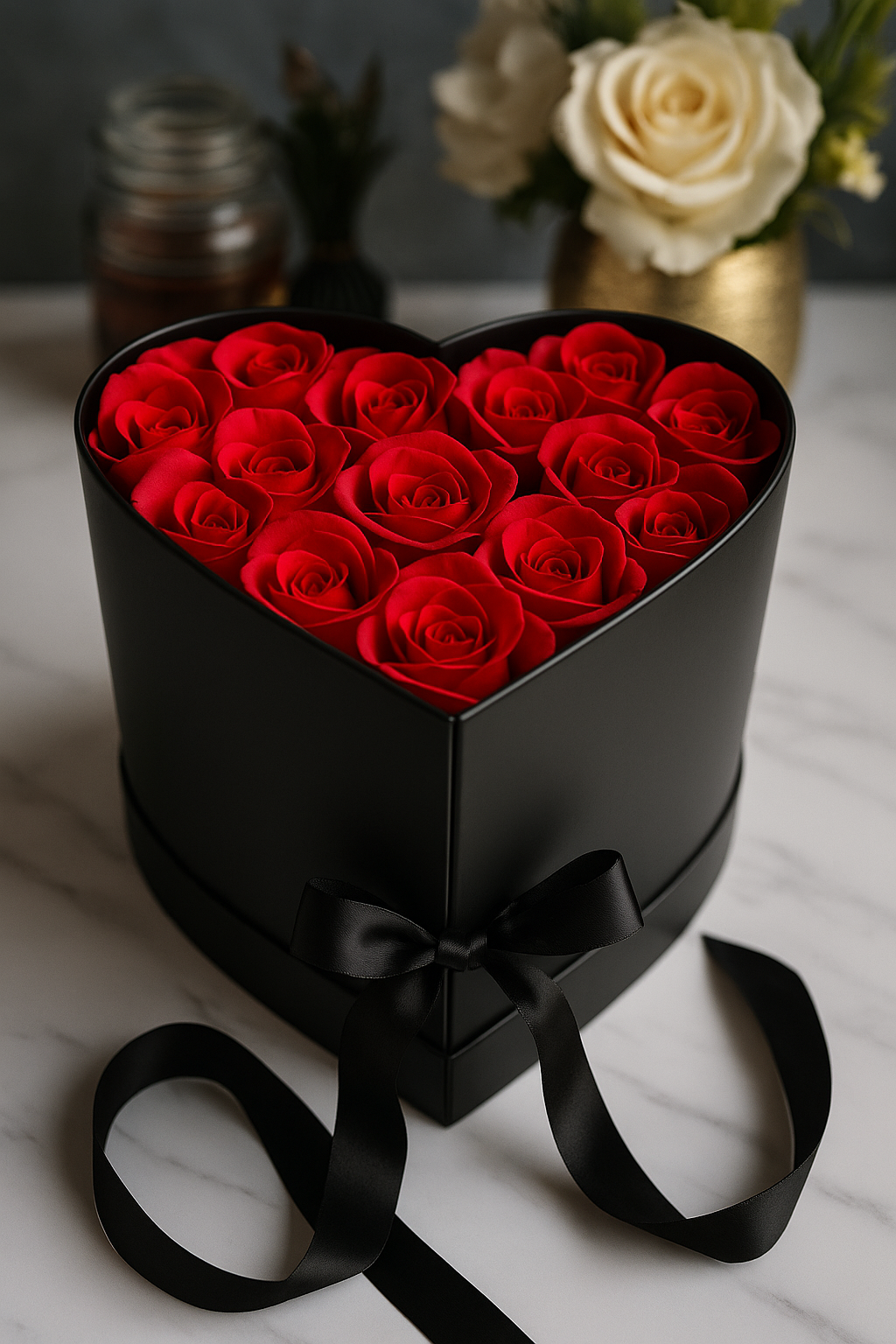 55A125E5-2AB2-4C4D-ACA5-11E75693DB5C.png