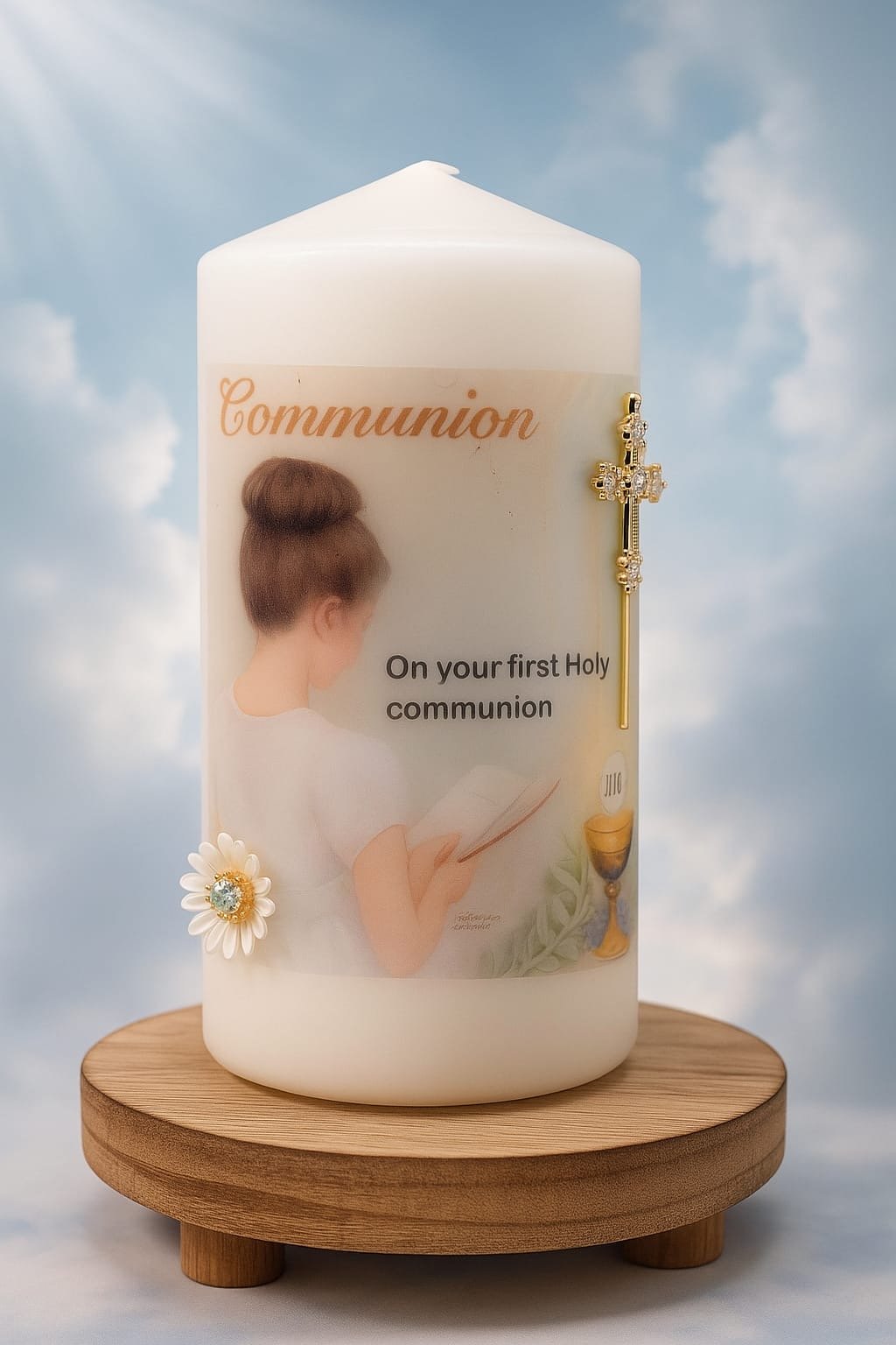 eb38cee7-ef8e-49ce-bf49-dce5d0103c0c.jpeg