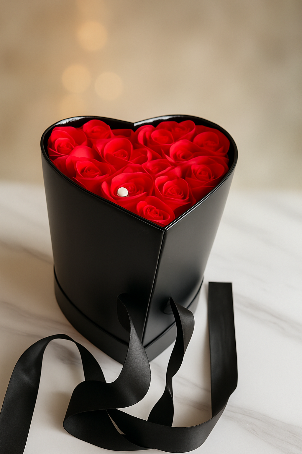 85694564-10E0-4CEC-BE4C-EC1447076509.png
