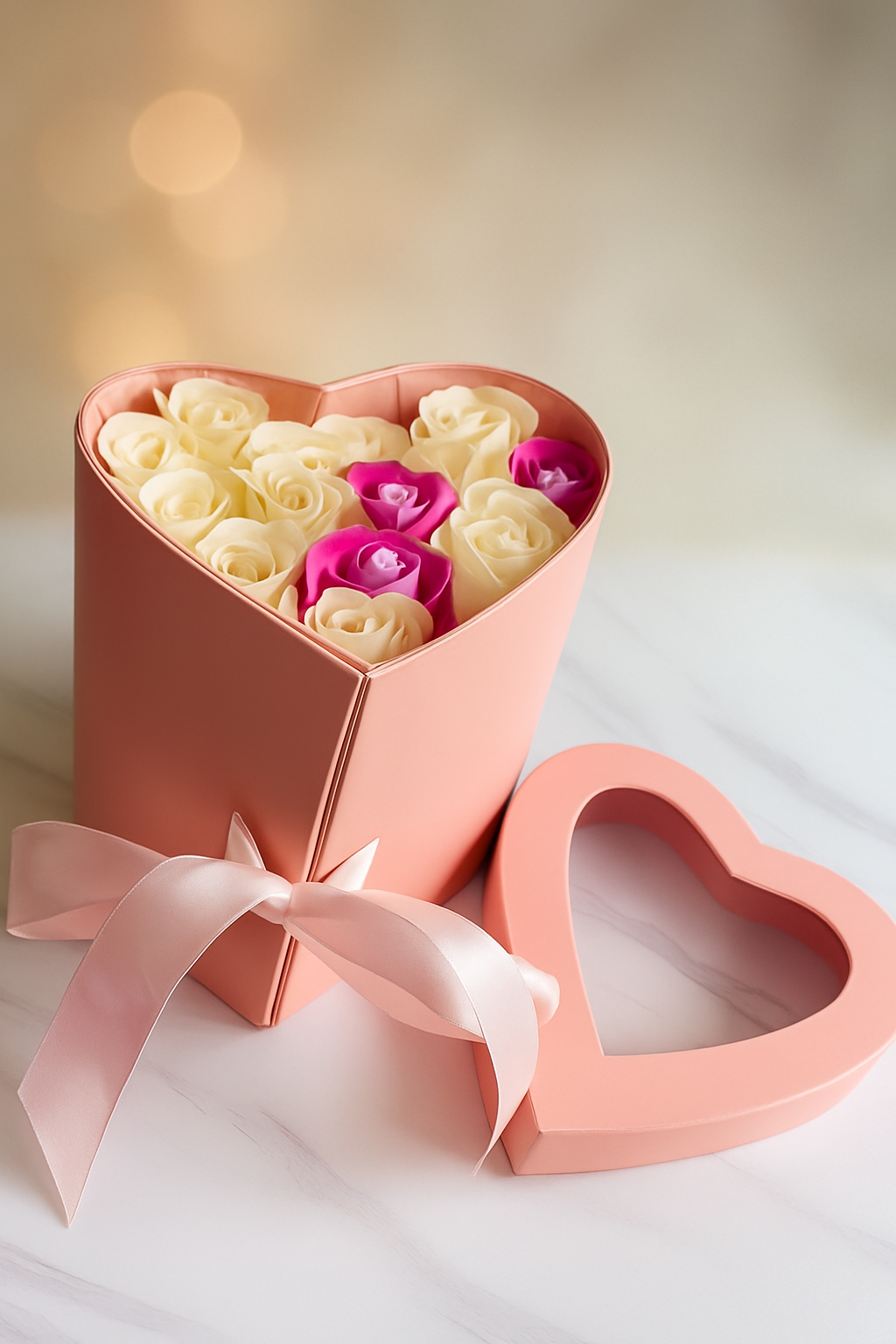 2E0C76DA-7629-4D9A-92F5-6AC73A7A973E.png