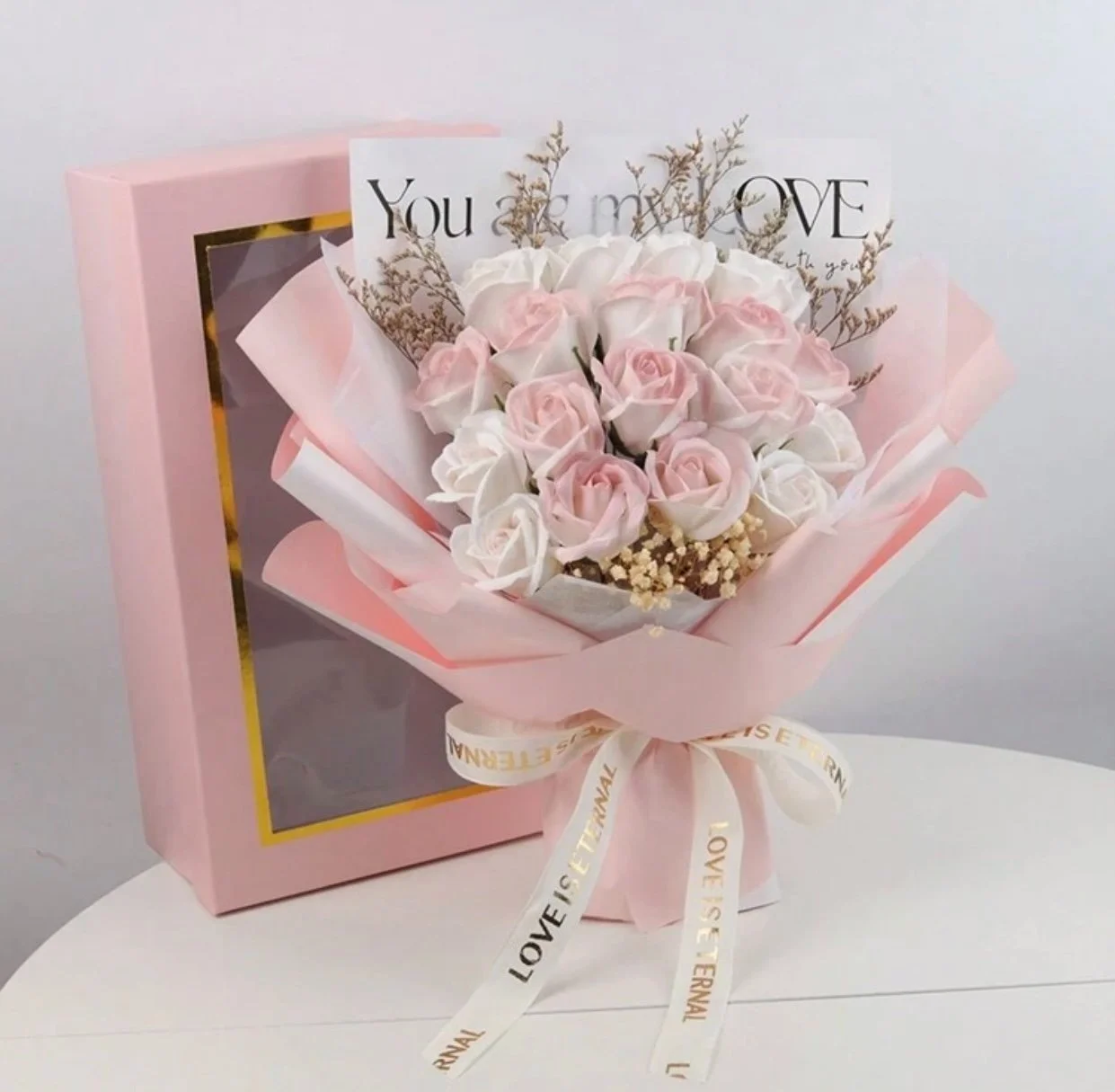 mothers+day+gift+wrapped+flowers.jpg