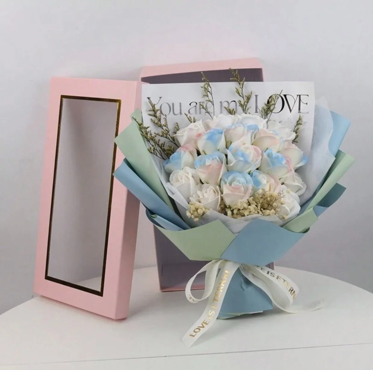 mothers+day+flowers+for+delivery.jpg