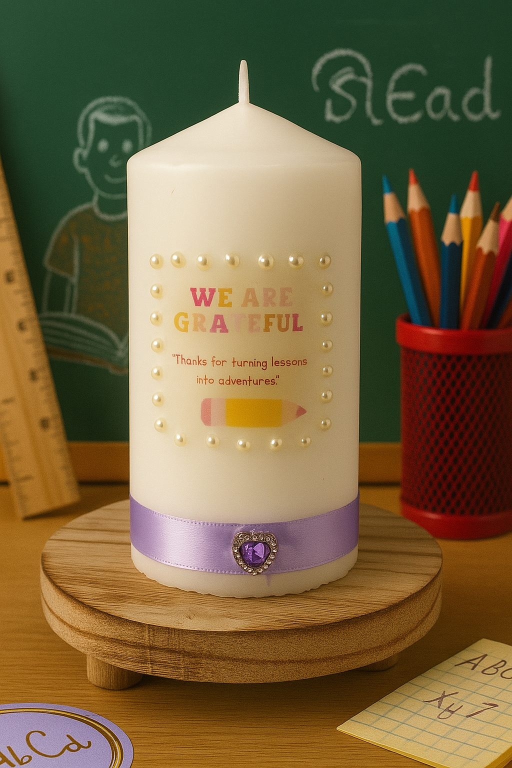 5C1F5CC0-A328-4107-9179-330ED51E04B3.png
