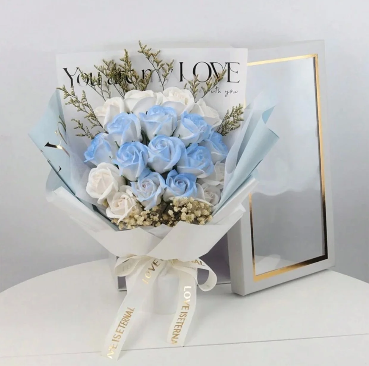 mothers+day+gift.jpg