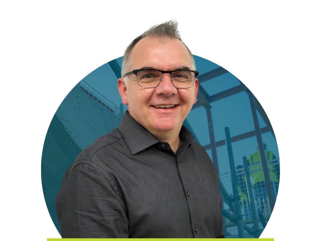 About Us P4HB about-us-p4hb