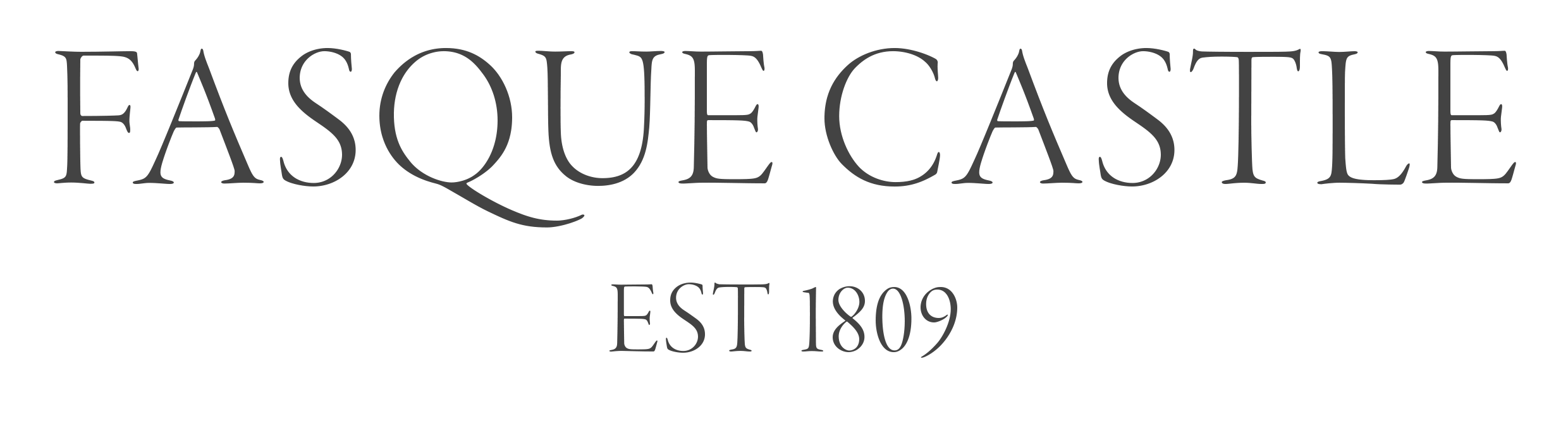 815a67ee12-FASQUE-CASTLE-LOGO-white.CVW6DLhv_2rE3W9.png