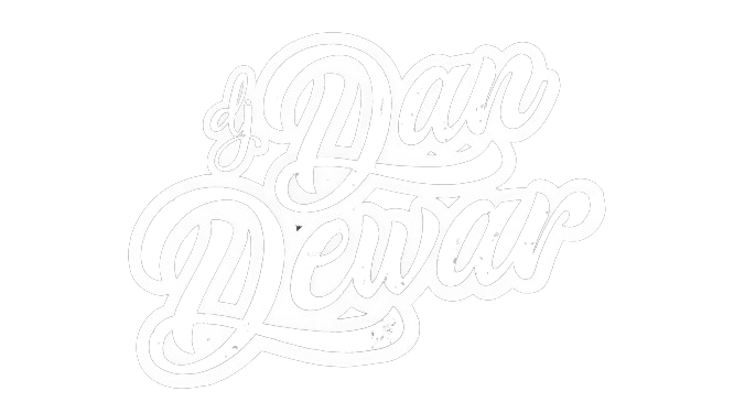 Dewars Entertainment