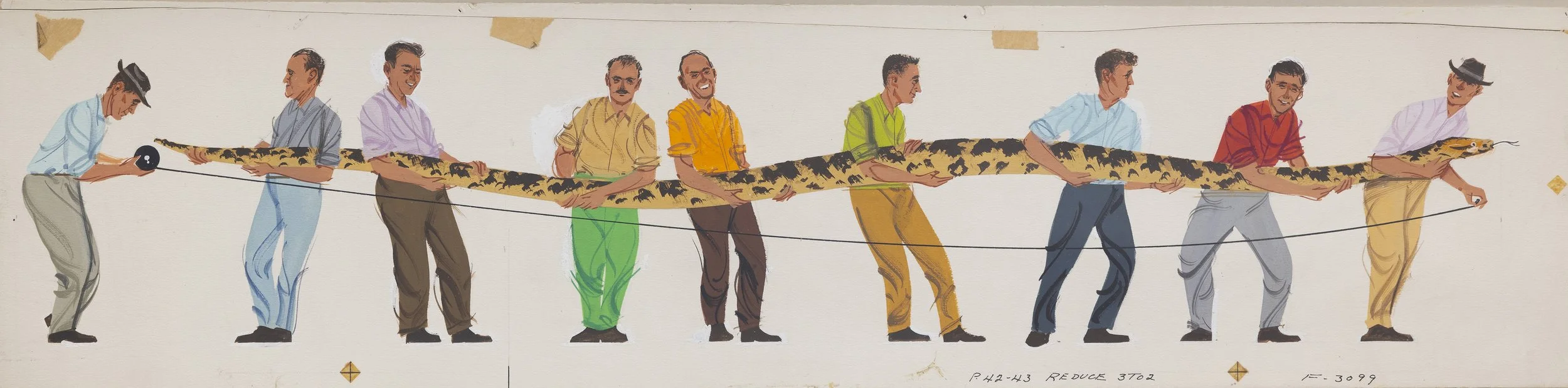 001B_A Python Grows as Long as it Lives 9425.JPG