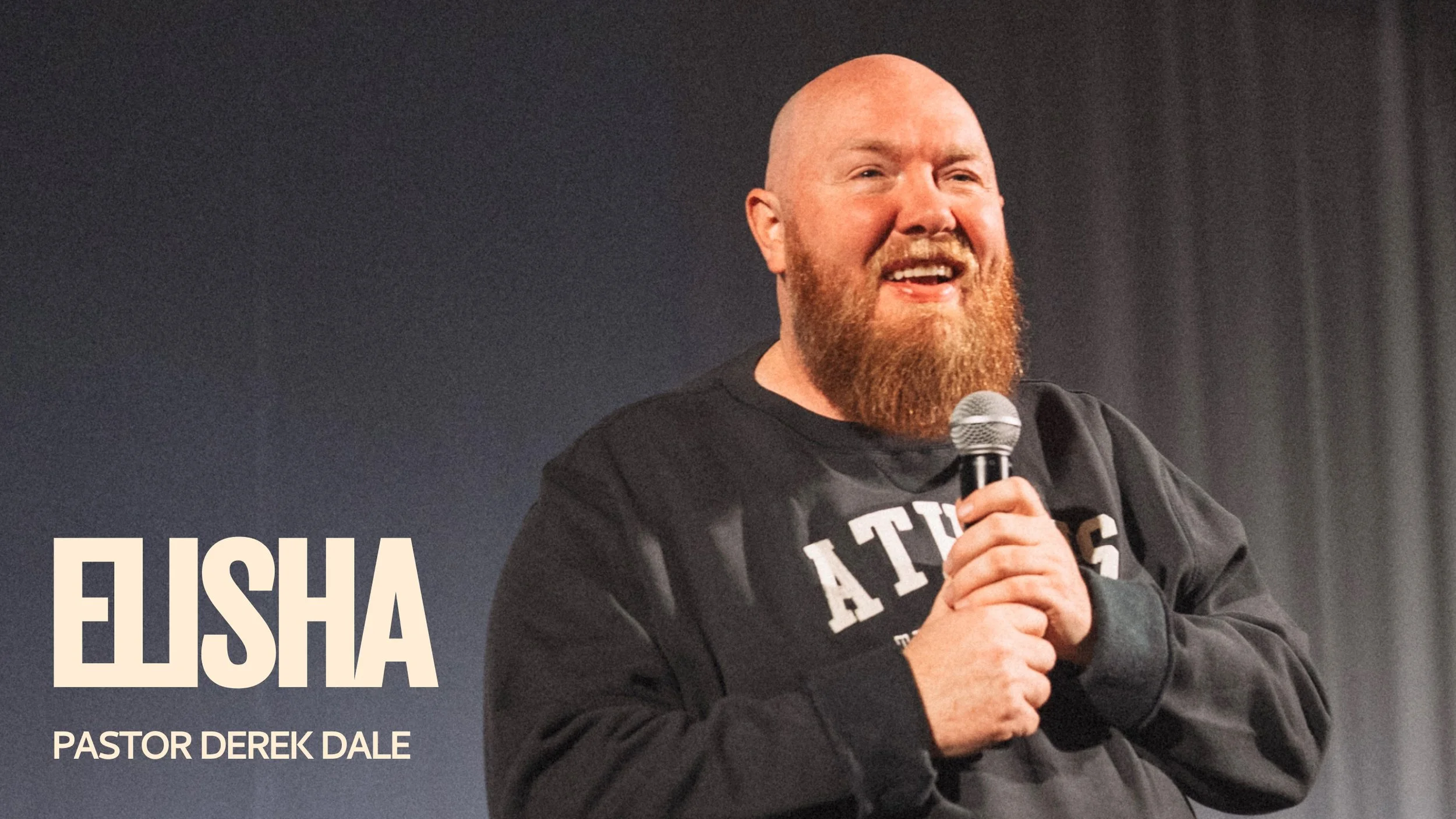Elisha - Pastor Derek Dale 2x.jpg
