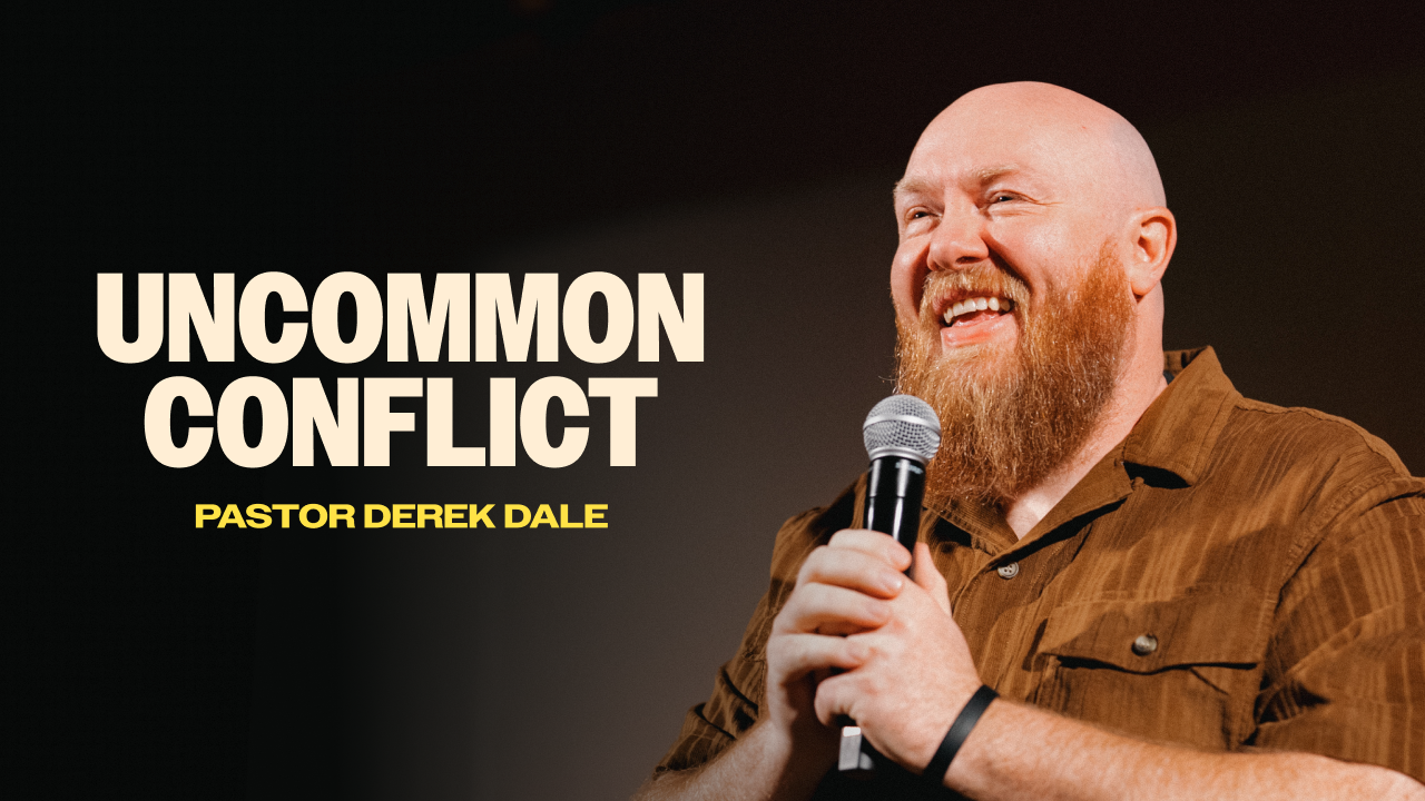 Uncommon Conflict.png