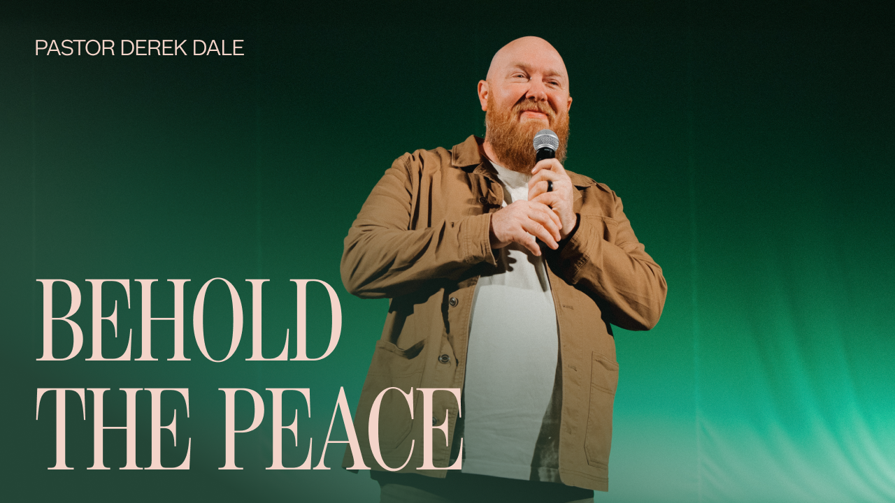 December 6th_THMBNL.png