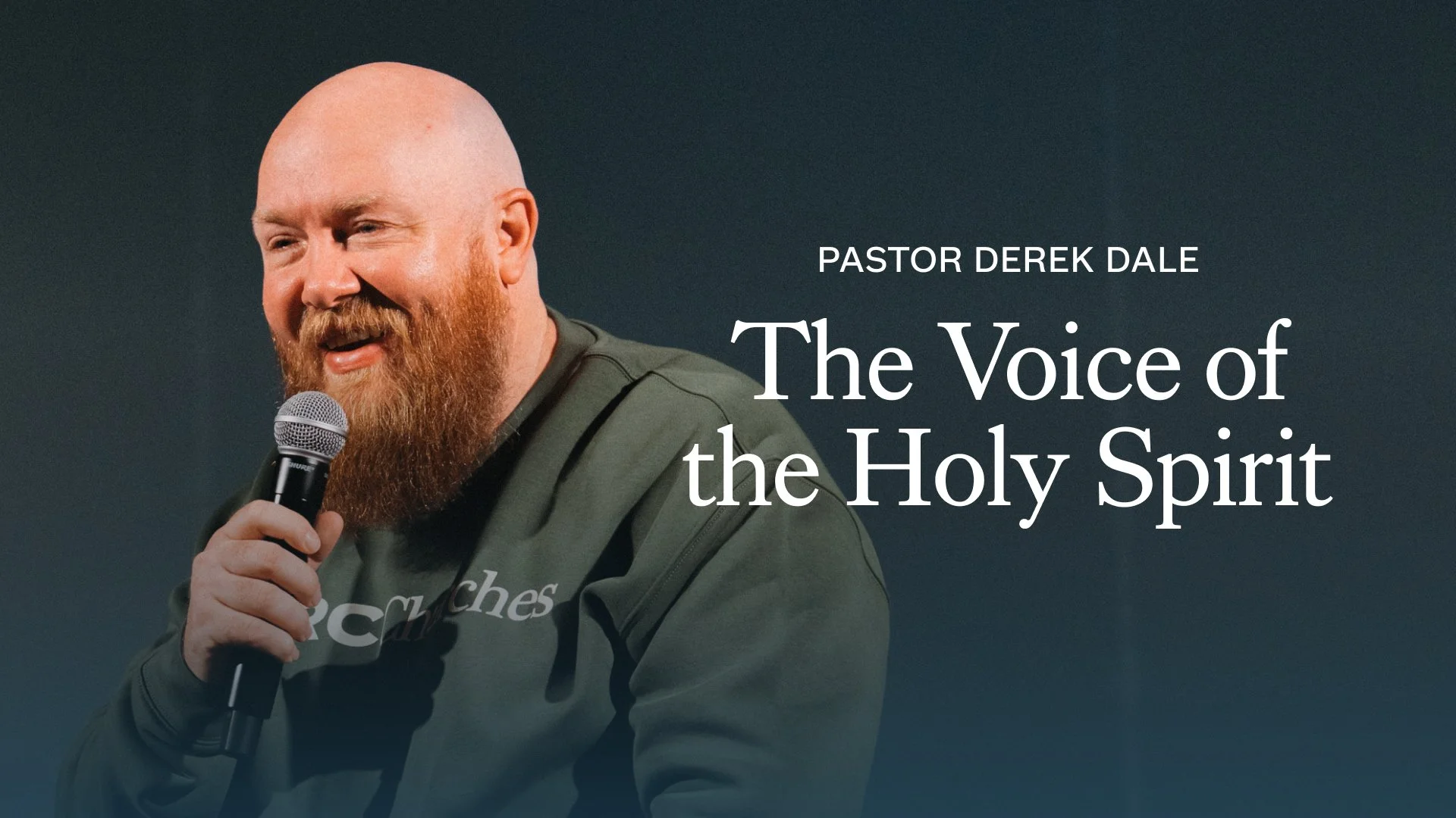 The Voice of the Holy Spirit - Pastor Derek Dale.jpg