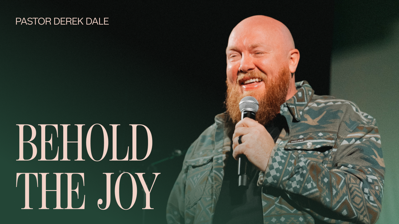 Behold the Joy THMBNL.png