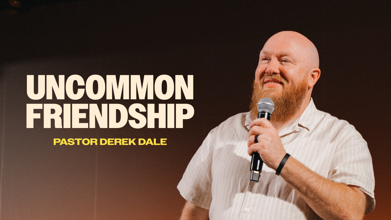 Uncommon Friendship.png