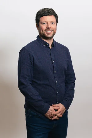Alex Kelly