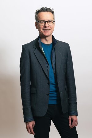 Tom Quick
