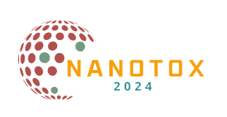 NanoTox 2024