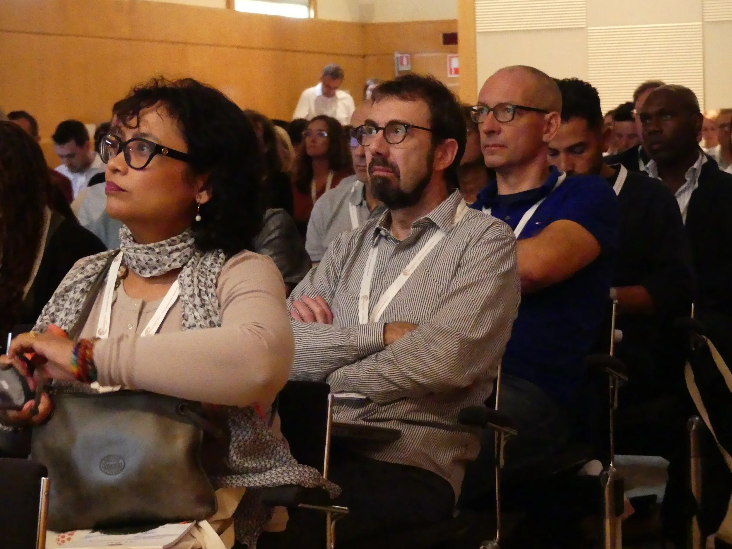 P1140694.JPG