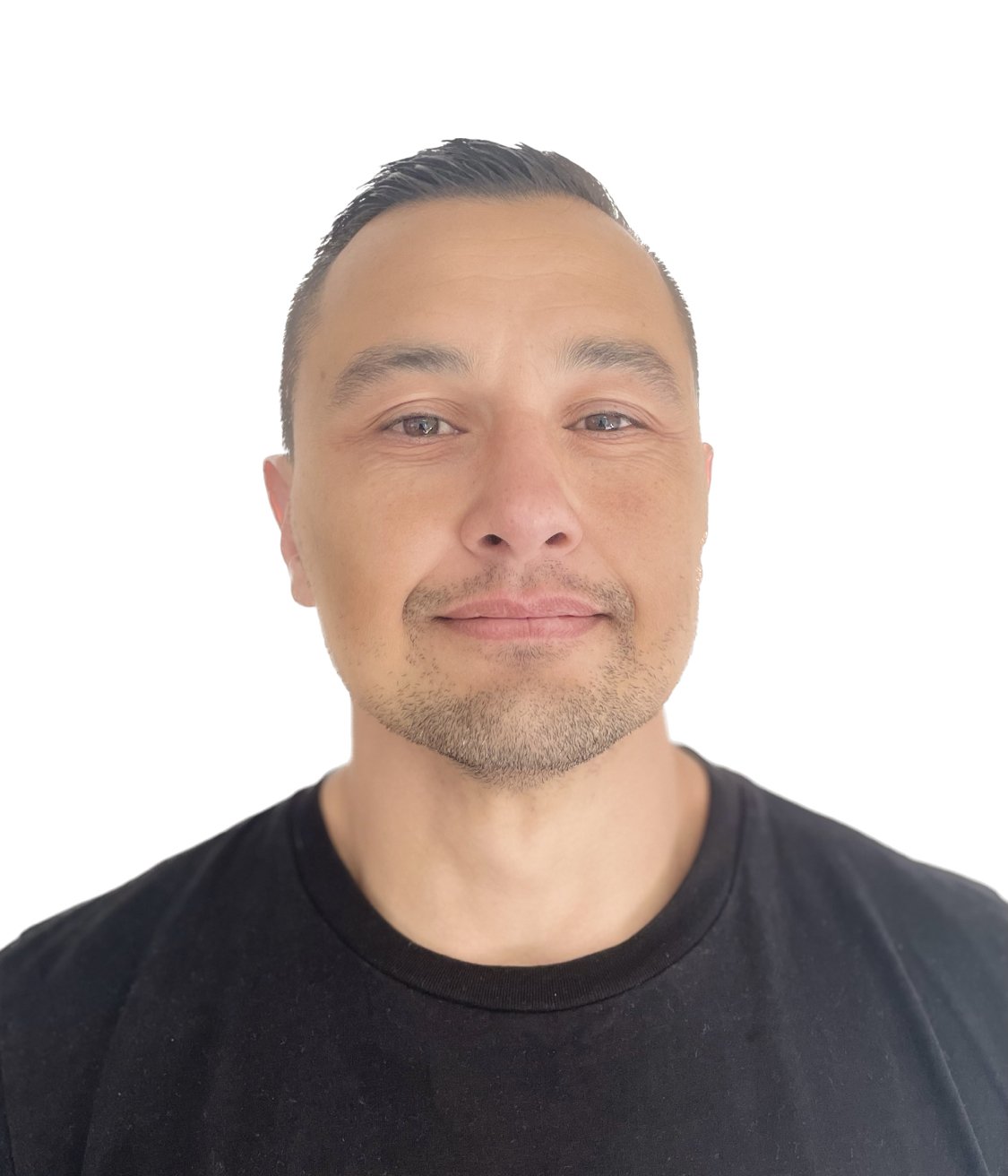Trystan Nolan Strength and Conditioning Coach and Performance Psychology Coach in Cornwall