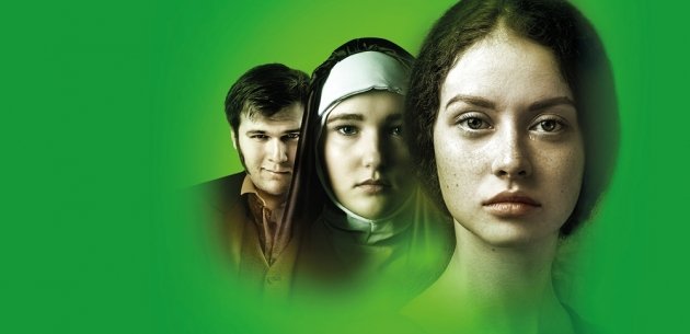 IL TRITTICO | WELSH NATIONAL OPERA