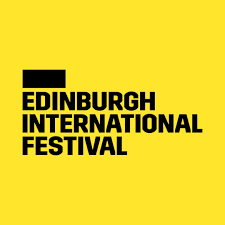  Rising Stars of Voice | Edinburgh International Festival