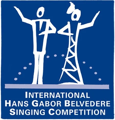 Belvedere International Singing Competition 