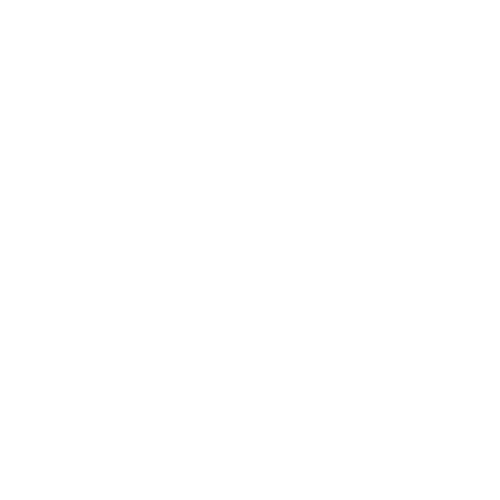 Jennifer Wilder
