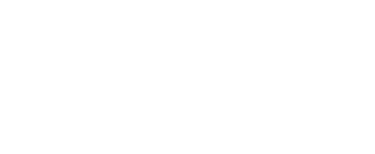 Sunny Rae&#39;s Kitchen