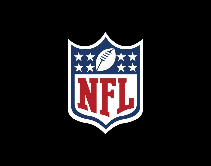 NFL Canada