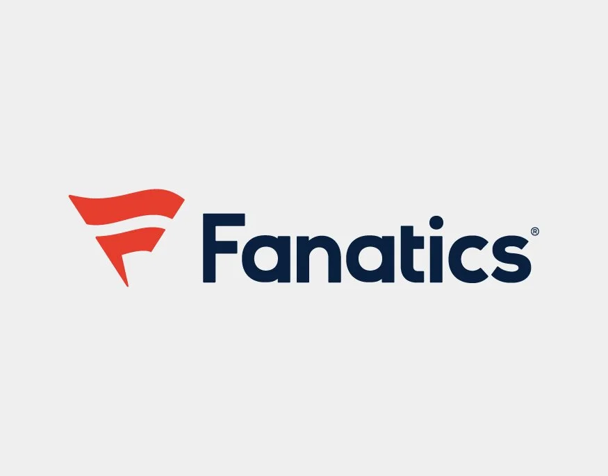 Fanatics - Play It Back