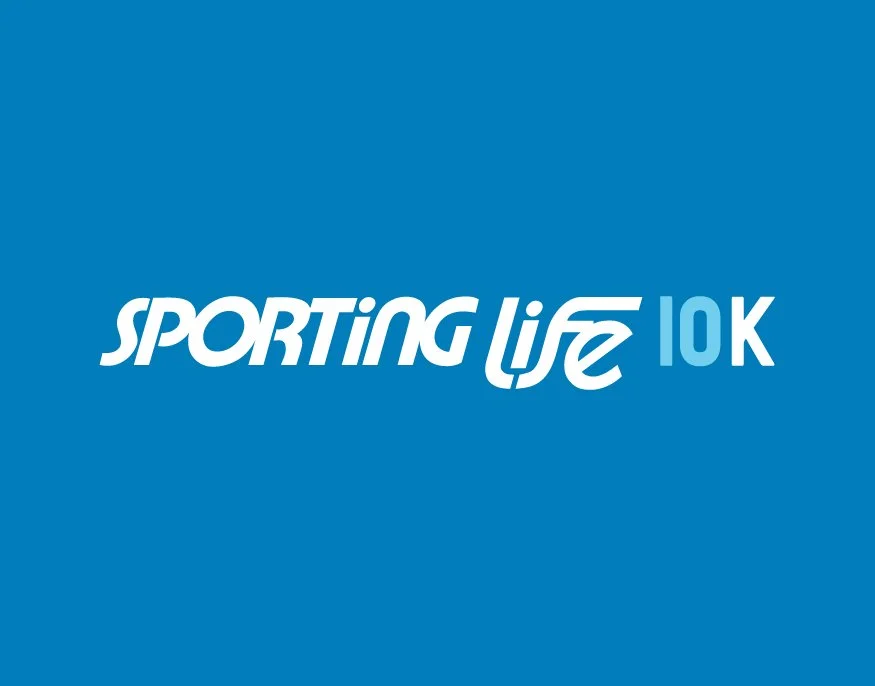 Sporting Life 10K