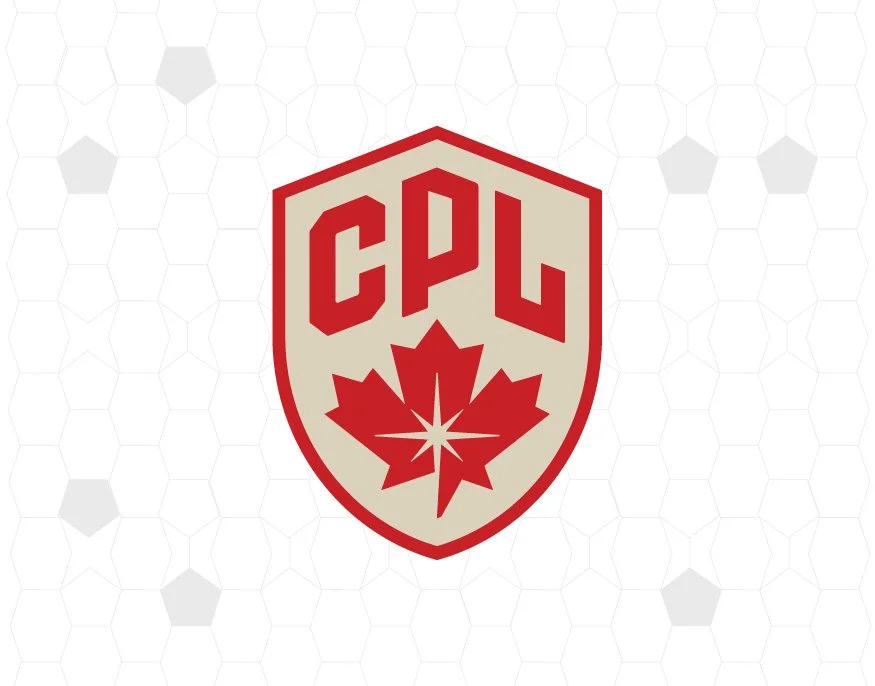 Canadian Premier League