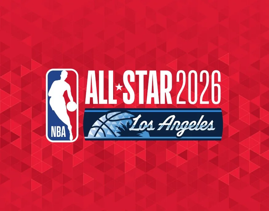 NBA All-Star Game 2026