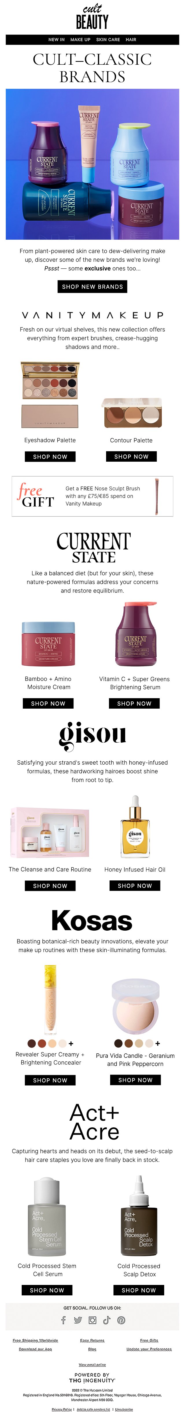 221020_NewCultBrands_email_WK43_v2.jpg