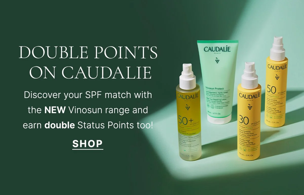 Caudalie-Double-Status-Points_Caudalie-Double-Status-Points_03.jpg